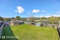 Property photo of 5 Murray Street Trafalgar VIC 3824
