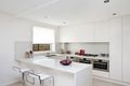 Property photo of 19/131-135 Willarong Road Caringbah NSW 2229