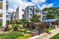 Property photo of 19/131-135 Willarong Road Caringbah NSW 2229