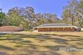 Property photo of 474-480 Teviot Road North Maclean QLD 4280