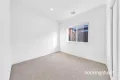 Property photo of 22 Mallaig Drive Beveridge VIC 3753