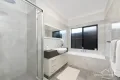 Property photo of 7 Bronte Court Bushland Beach QLD 4818