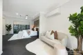 Property photo of 7 Bronte Court Bushland Beach QLD 4818
