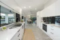 Property photo of 7 Bronte Court Bushland Beach QLD 4818