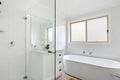 Property photo of 9 Curvers Drive Manyana NSW 2539