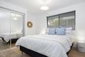 Property photo of 9 Curvers Drive Manyana NSW 2539