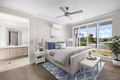 Property photo of 12 Kelman Street Palmview QLD 4553
