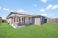 Property photo of 12 Kelman Street Palmview QLD 4553