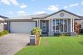 Property photo of 12 Kelman Street Palmview QLD 4553