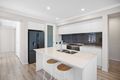 Property photo of 12 Kelman Street Palmview QLD 4553