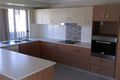Property photo of 26 Siedofsky Street Redbank Plains QLD 4301