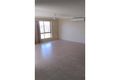 Property photo of 26 Siedofsky Street Redbank Plains QLD 4301