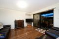 Property photo of 3/13 Richmond Road Morningside QLD 4170