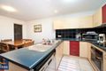 Property photo of 3/13 Richmond Road Morningside QLD 4170