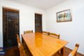 Property photo of 3/13 Richmond Road Morningside QLD 4170
