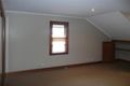 Property photo of 2 Clarendon Road Stanmore NSW 2048