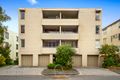 Property photo of 1/90-96 Clowes Street South Yarra VIC 3141