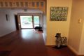 Property photo of 88B Sunnymeade Drive Aberfoyle Park SA 5159