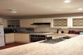 Property photo of 88B Sunnymeade Drive Aberfoyle Park SA 5159
