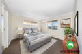 Property photo of 3/89 Morton Street Crestwood NSW 2620