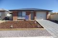 Property photo of 1 Dawn Street Whyalla Stuart SA 5608