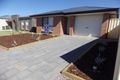 Property photo of 1 Dawn Street Whyalla Stuart SA 5608