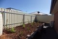 Property photo of 1 Dawn Street Whyalla Stuart SA 5608