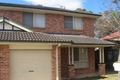 Property photo of 1/99A Bungaree Road Pendle Hill NSW 2145