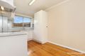 Property photo of 3/9 Asquith Street Reservoir VIC 3073