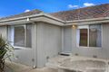 Property photo of 3/9 Asquith Street Reservoir VIC 3073