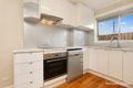 Property photo of 3/9 Asquith Street Reservoir VIC 3073
