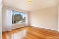 Property photo of 3/9 Asquith Street Reservoir VIC 3073