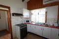 Property photo of 3 Bowler Street Braidwood NSW 2622