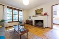 Property photo of 45 Officer Crescent Ainslie ACT 2602