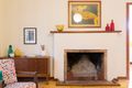 Property photo of 45 Officer Crescent Ainslie ACT 2602