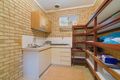 Property photo of 39 Jeffery Street Beaconsfield WA 6162