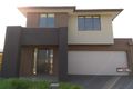 Property photo of 12 Dalziell Crescent Cranbourne North VIC 3977