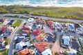 Property photo of 4 Astra Court Ocean Reef WA 6027