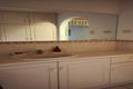 Property photo of 88B Sunnymeade Drive Aberfoyle Park SA 5159