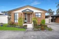 Property photo of 2/66-68 Williams Street Inverloch VIC 3996