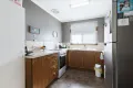 Property photo of 2/66-68 Williams Street Inverloch VIC 3996