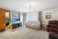 Property photo of 2/66-68 Williams Street Inverloch VIC 3996