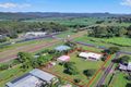 Property photo of 12 McDermotts Road Calen QLD 4798