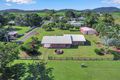 Property photo of 12 McDermotts Road Calen QLD 4798