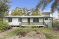 Property photo of 24 Kingsley Street Walloon QLD 4306