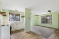 Property photo of 24 Kingsley Street Walloon QLD 4306