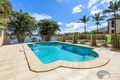 Property photo of 9 Oyster Cove Promenade Helensvale QLD 4212