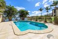 Property photo of 9 Oyster Cove Promenade Helensvale QLD 4212