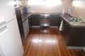 Property photo of 215 Broadwater Avenue West Maroochydore QLD 4558