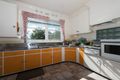 Property photo of 7 Kelvin Avenue Moonah TAS 7009